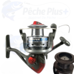 MOULINET KAIDA DF 3000