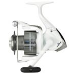Suntribe sw 5502
