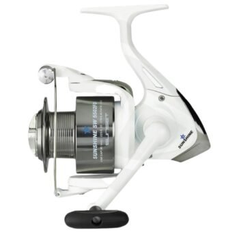 Suntribe sw 5502