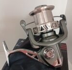 main-image-product-768×981 (5) (3)