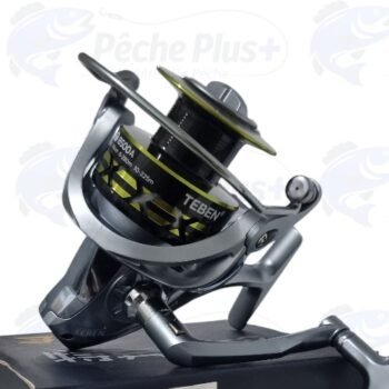 TEBEN T8500A FREIN 22KG