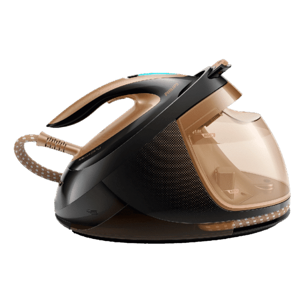 Philips PerfectCare Elite Plus GC9682/80 Steam Generator Iron