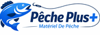 Pêche Plus