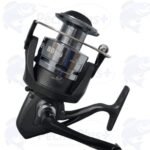 TEBEN 8000 6R FREIN 15 KG