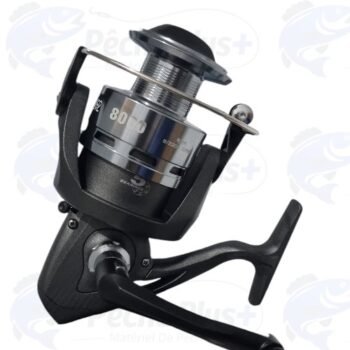 TEBEN 8000 6R FREIN 15 KG