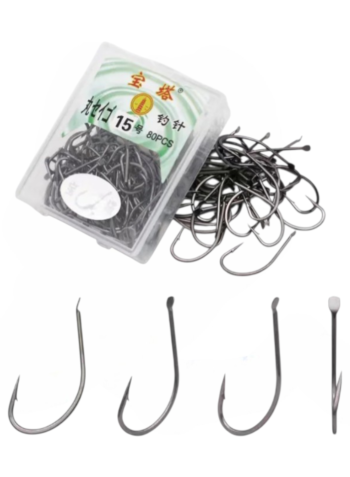 BOITE HAMECON Maruseigo