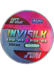FIL INVISLIK ASSO 300M