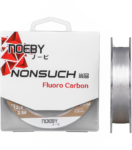 FLURO CARBON FC LINE 100M