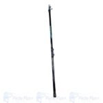 CANNE KAIDA RANGER BOLO