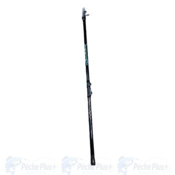 CANNE KAIDA RANGER BOLO