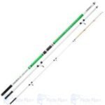 CANNE SUNSET OCEAN IMMERSION HYBRID MN 450