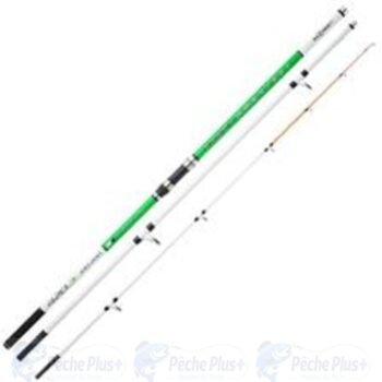 CANNE SUNSET OCEAN IMMERSION HYBRID MN 450