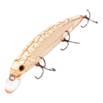 GOBAIT  LEURE  14 CM 24G