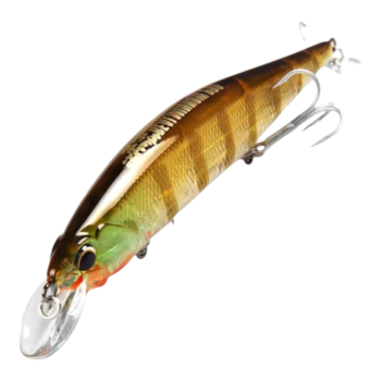 BEARKING LEURE SP12cm 18G