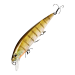 BEARKING LEURE SP 13cm 22G