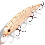 GOBAIT LEURE 14 CM 24G