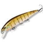 BEARKING LEURE SP 13cm 22G