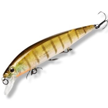 BEARKING LEURE SP 13cm 22G